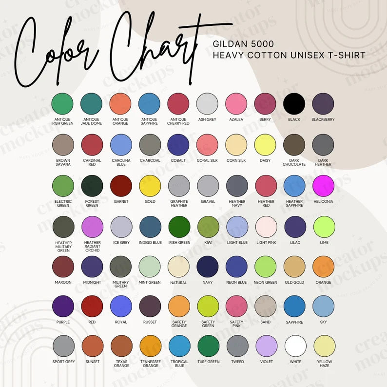 Holographic ✨CUSTOM NAME✨ embroidery