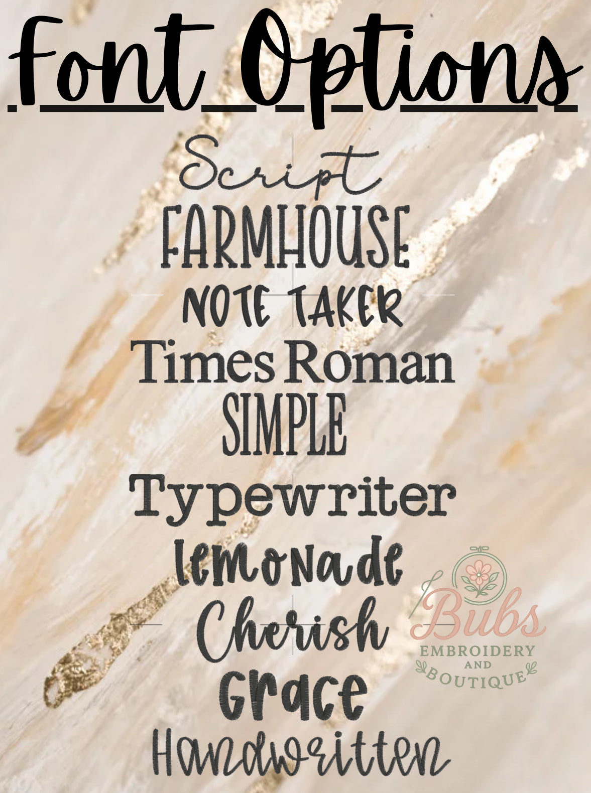 Custom word/saying Sweatshirt with side bows