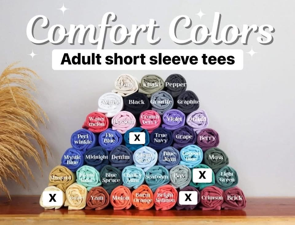 Georgia on my mind applique embroidery