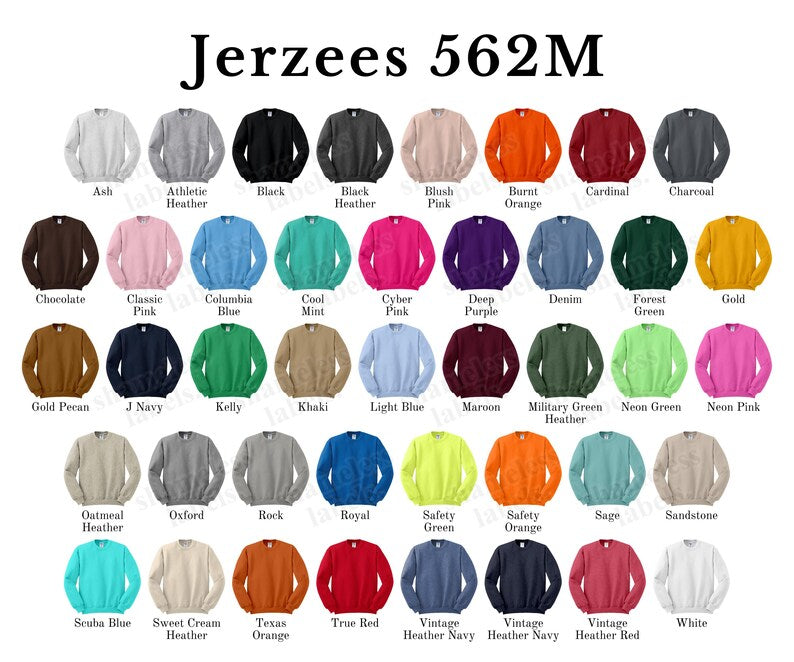 Aztec CUSTOM NAME appliqué