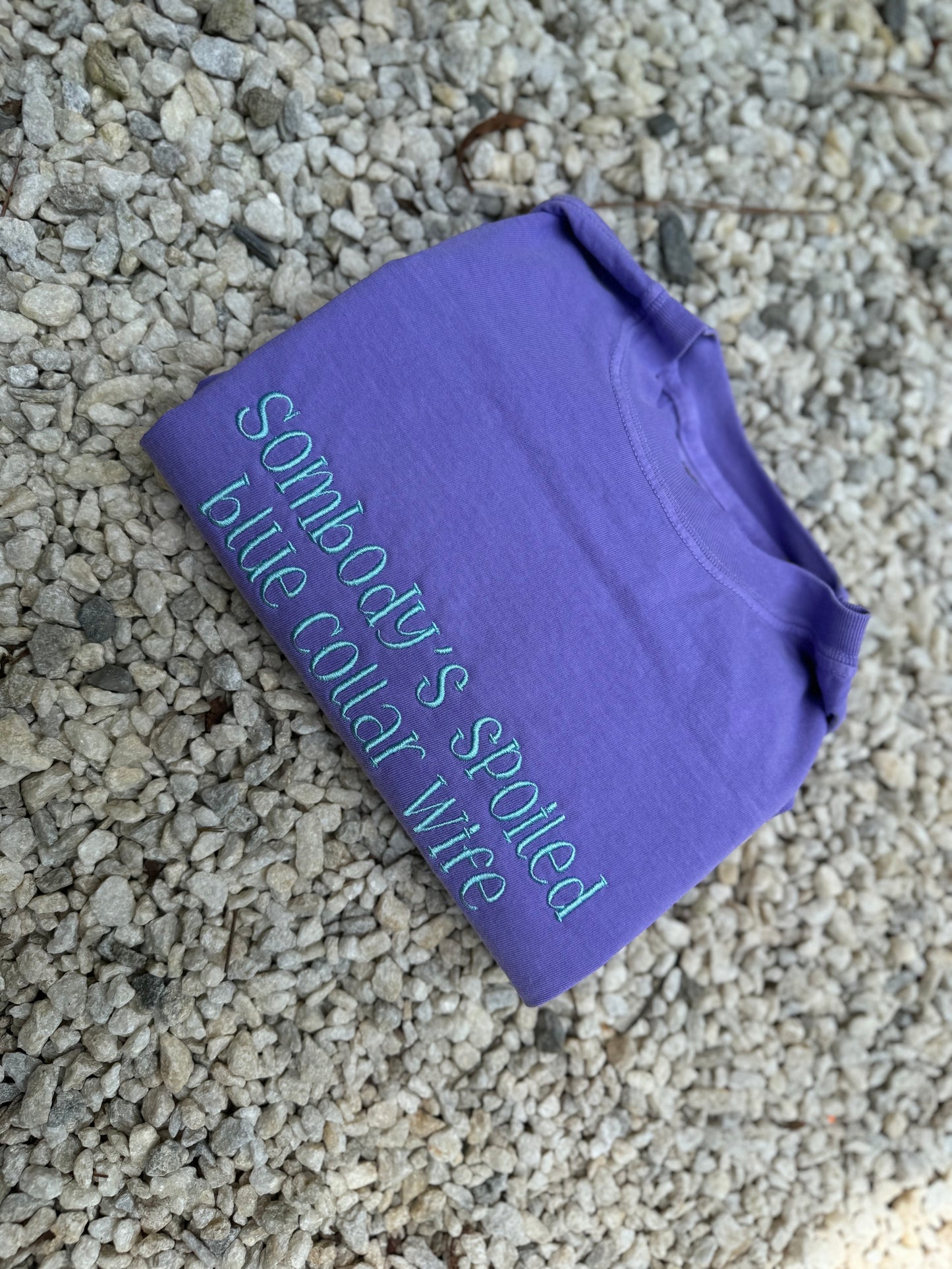 ⭐️CUSTOM SAYING⭐️ tees and sweatshirts
