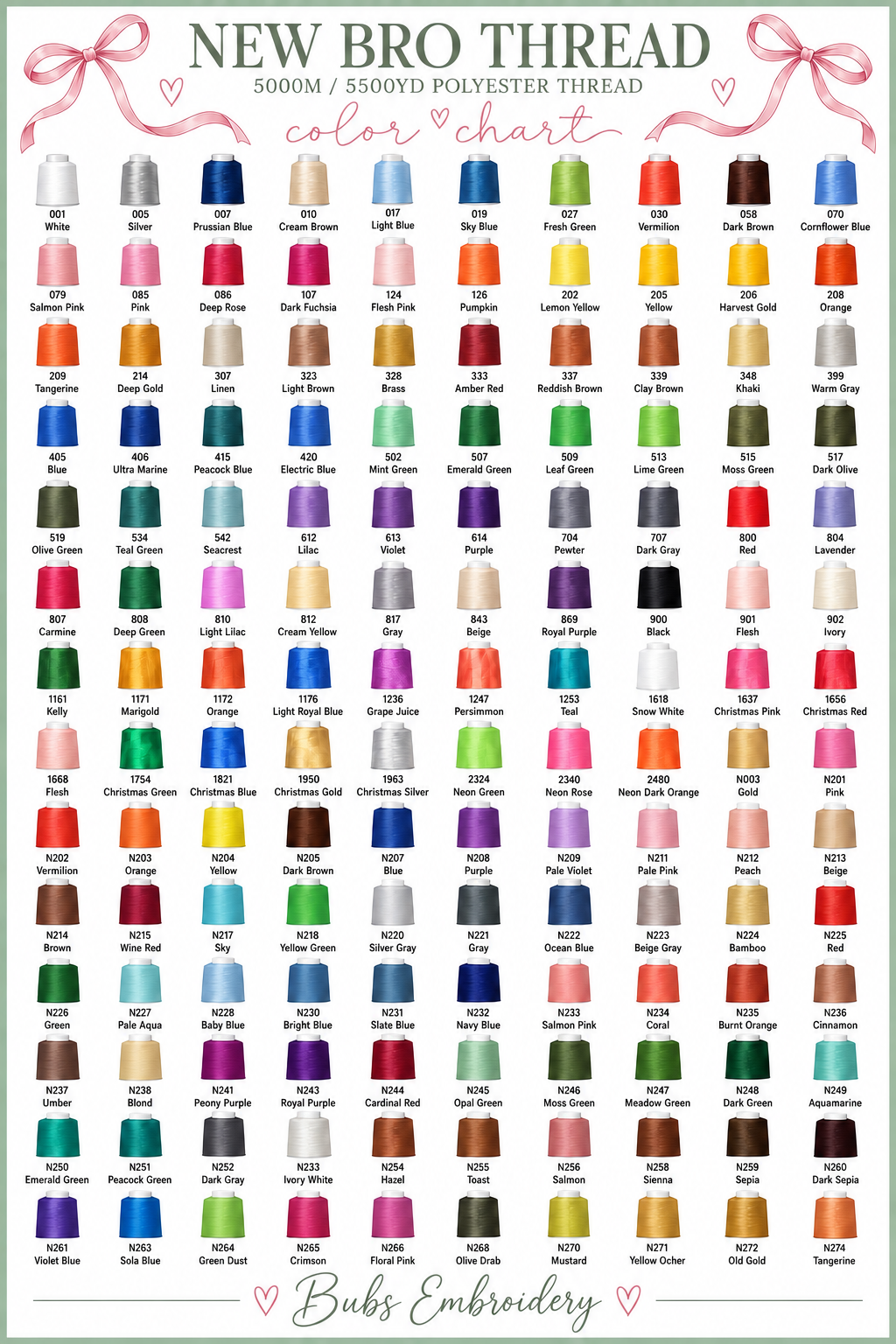Custom 1-2 word short or long sleeve ruffle dress