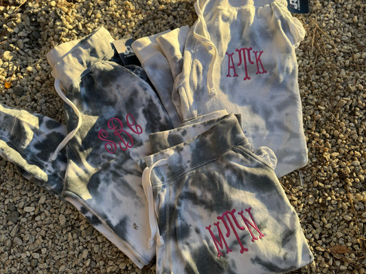 ‼️$20 sweat pants‼️