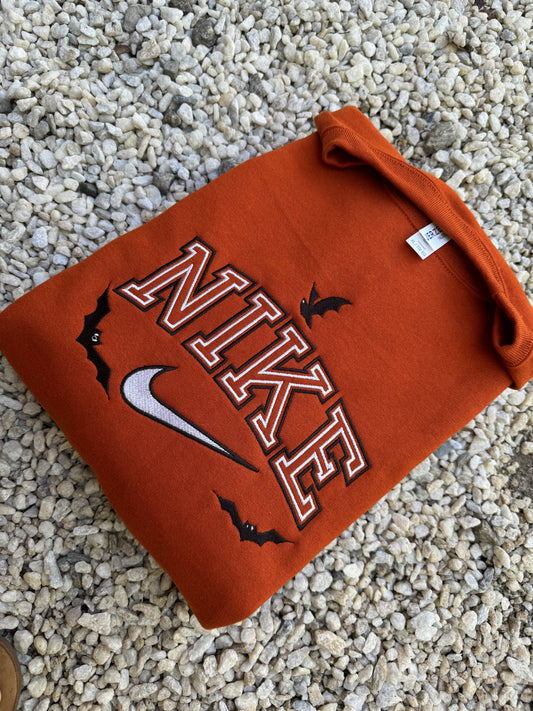 Boujee bats (sweatshirts only)