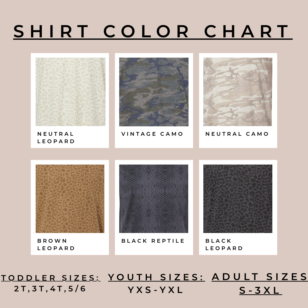 ⭐️CUSTOM⭐️ sayings or word printed tee shirts