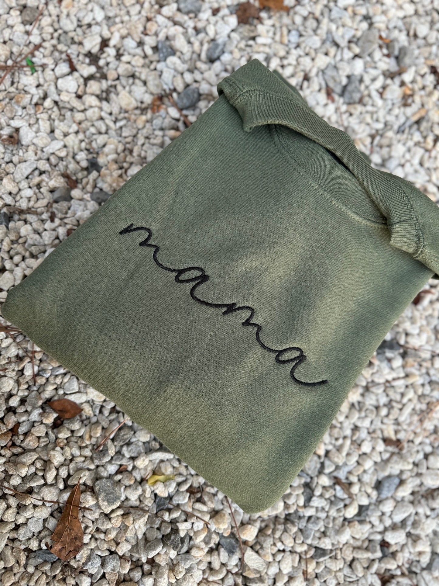 🫢SECRET SALE🫢            CUSTOM CURSIVE NAME/WORDS