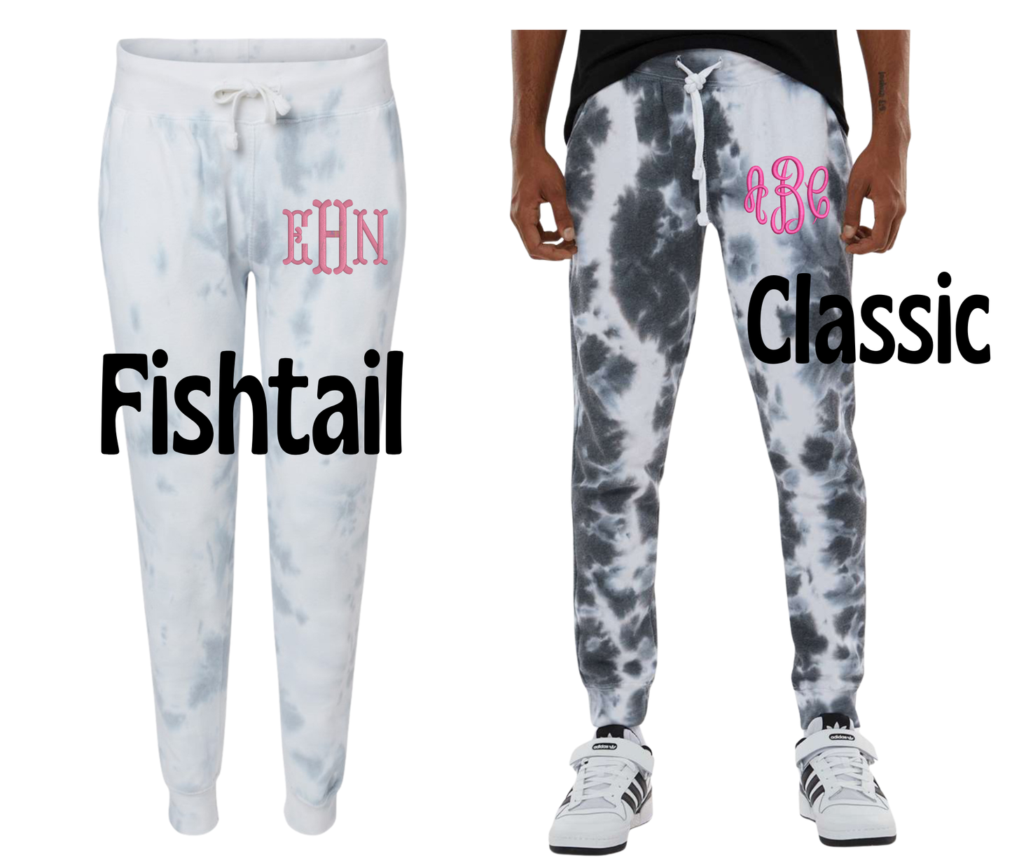 ‼️$20 sweat pants‼️