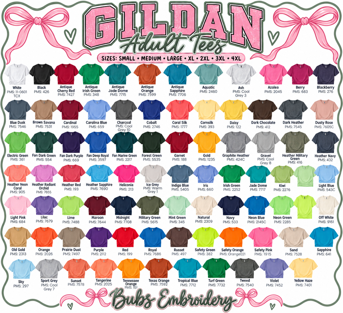 Mallard duck custom word appliqué