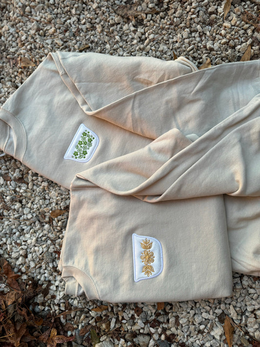 ‼️BLACK FRIDAY DEAL‼️ POCKET PYREX BOWLS